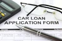  Auto Car Title Loans West Valley City UT image 3